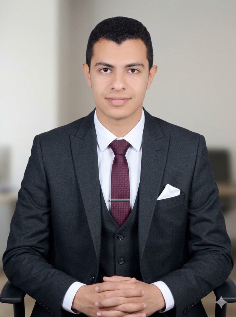 Nashat Osama